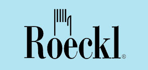 Roeckl
